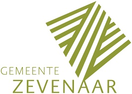 Midwinterhoorntocht Zevenaar